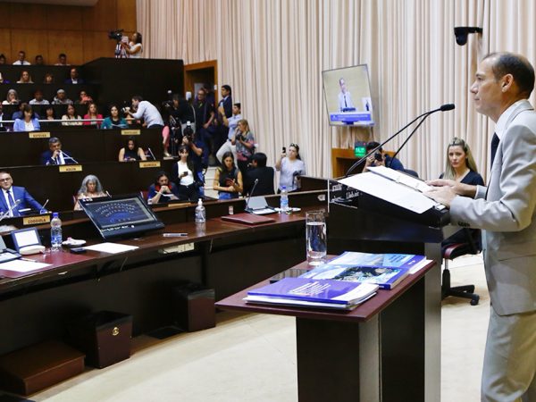 web APERTURA 52 SESIONES ORDINARIAS LEGISLATURA E52553
