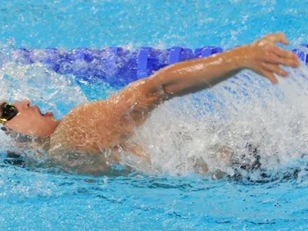 web Agustín Hernández