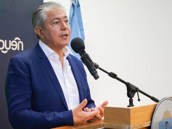 web-CONVENIO-PROVINCIA-PAE-Y-CFI-38-2-696x344