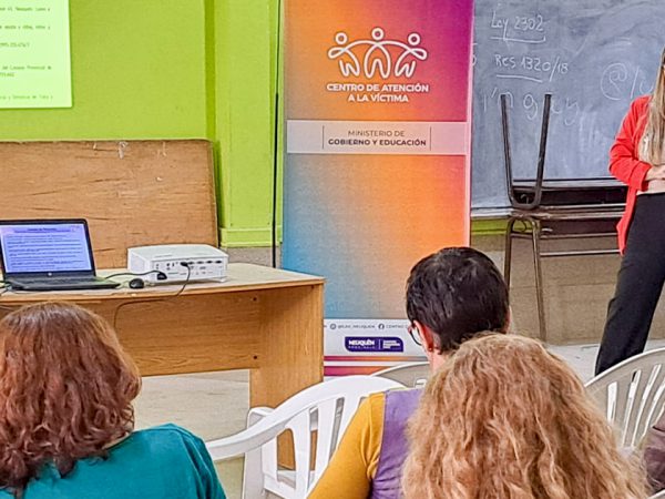 web Capacitación CAV en Plottier-3