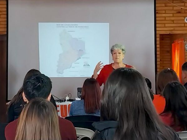 web Capacitaron en prevención sobre Trata de Personas 51