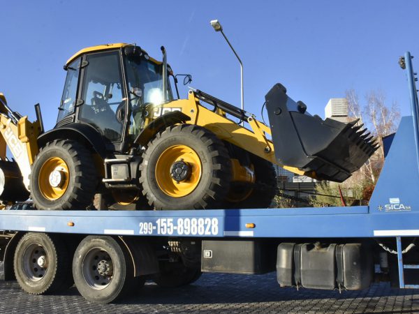 web ENTREGA MAQUINA A PASO AGUERRE_SIP6149