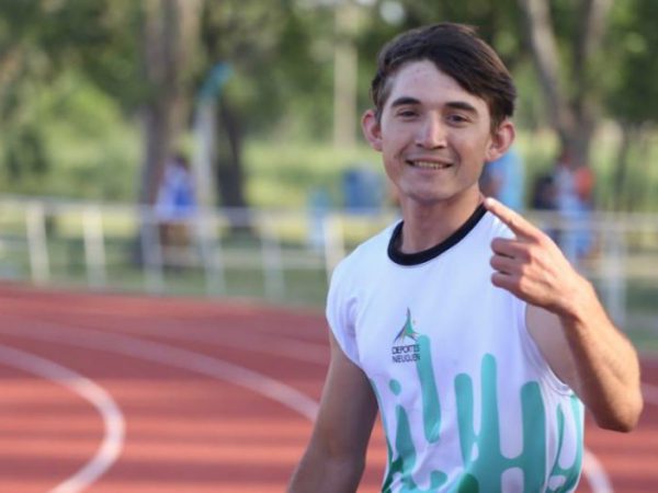 web-EPADE-WA0062-1068x527