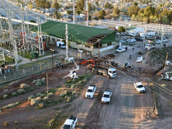 web EPEN ET Centenario (2)