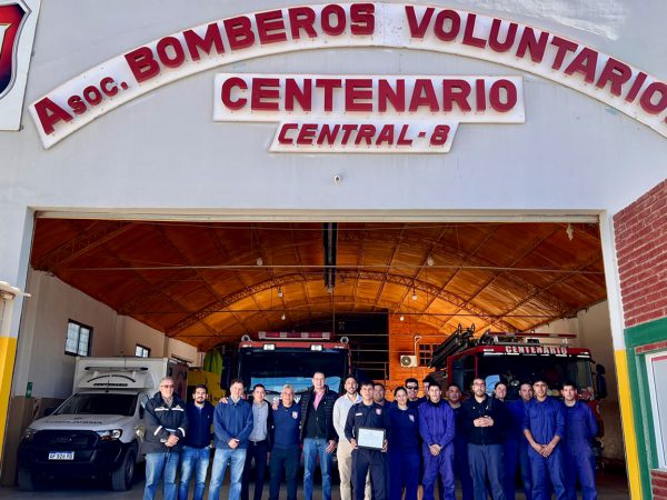 web EPEN y Bomberos y Hosp Centenario (4)