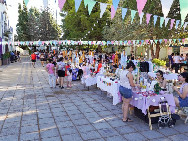 web Emprendiendo Tu Futuro DSC02583