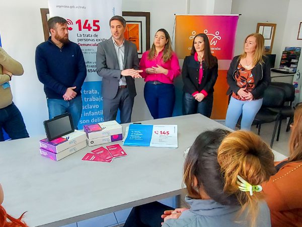 web Entrega de tablets CAV-NACION-23