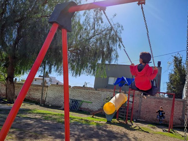 web Familias Solidarias 1472_n