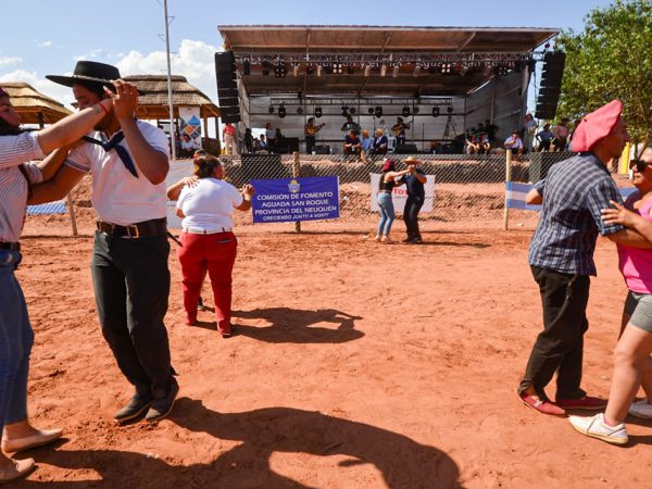 web Fiesta de la Tradición y el Pial en Aguada San Roque 8
