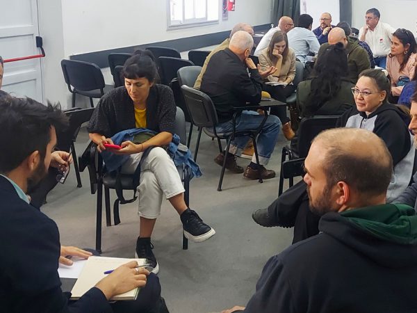 web INDUSTRIA METALURGICA 40