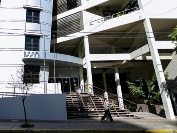 web-ISSN-NQN-2-696x344