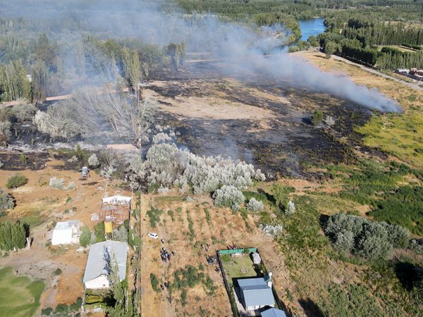 web Incendio de pastizales en el barrio Confluencia 030