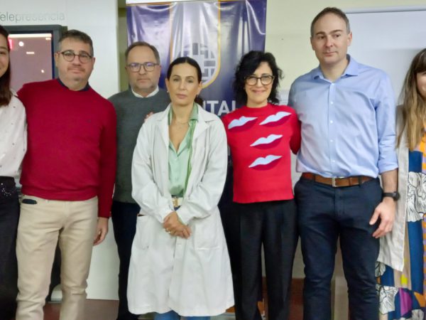 web JORNADA DE ESTENOSIS TRAQUEAL - DELMAS Y PATANE (4)