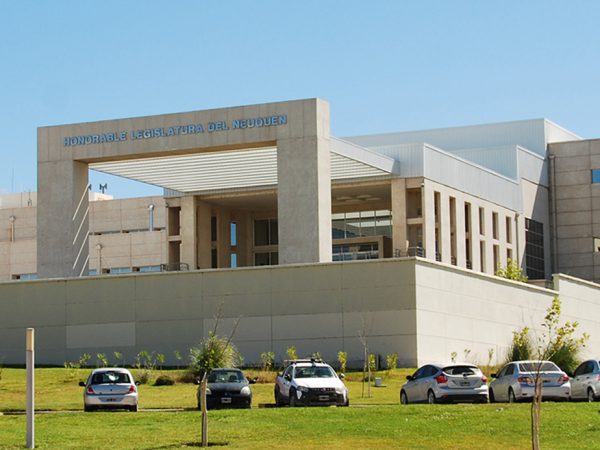 web Legislatura DSC_1719_