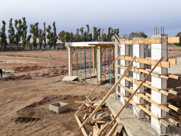 web OBRAS EN CIUDAD DEPORTIVA Estacionamiento (10)