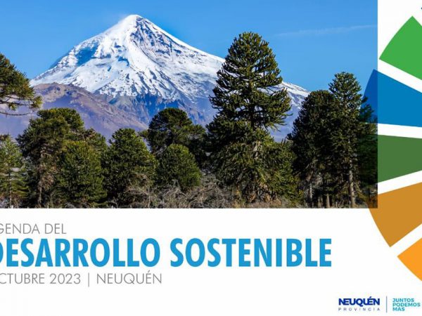 web ODS-ACTUALIZACION-METAS-PROVINCIALES 1