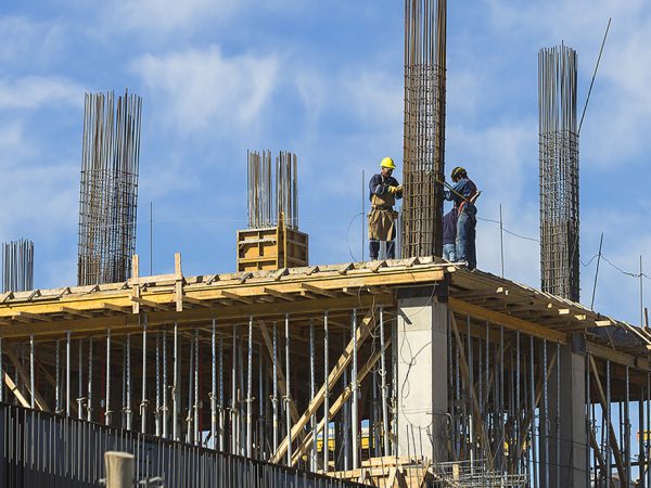web Obras-Construccion_1031