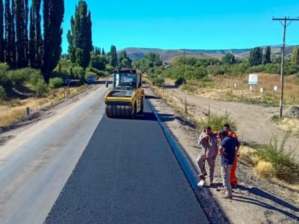 web-PAVIMENTACION-RAHUE-ALUMINE-48-696x387