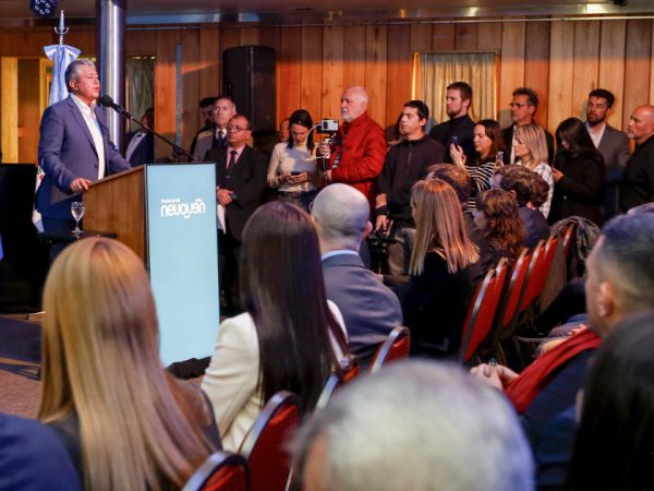 web-PLAN-PROVINCIAL-DE-TURISMO-_08A7775