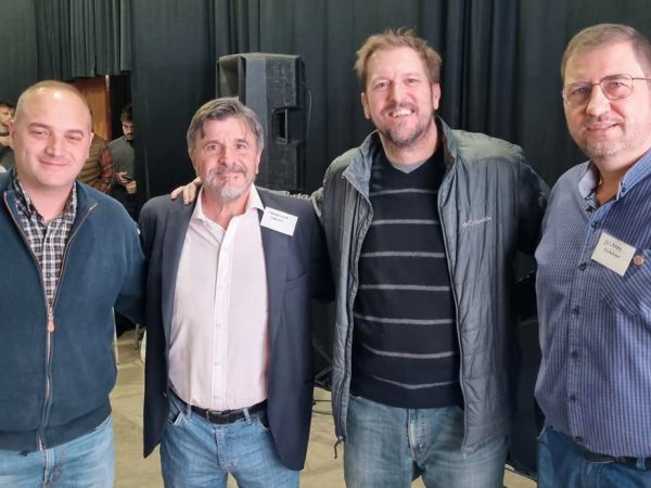 web Plan Ganadero Bovino provincial 3