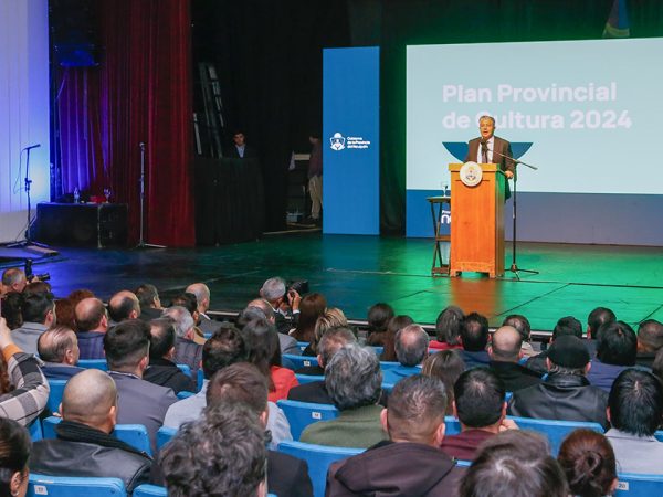 web-Plan-Provincial-de-Cultura-15