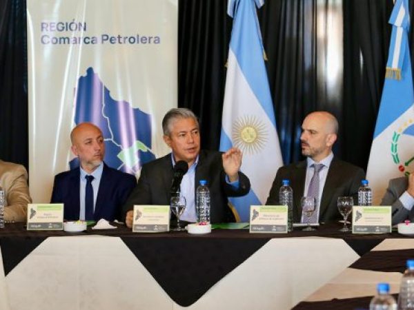 web-REGIONALIZACION-01-696x344