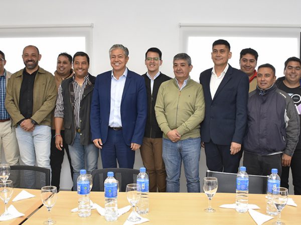 web REUNION CON INTENDENTES 18