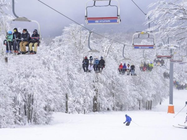 web SKI CHAPELCO-20210817-DAC_6585-960x635