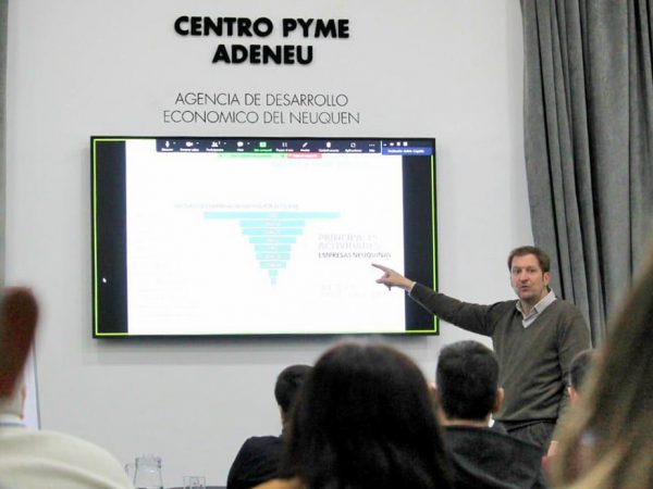 web Se fortalece la industria metalmecánica 19