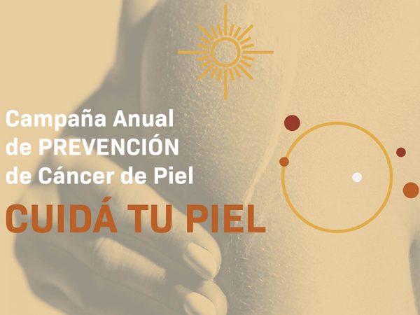 web cancer de piel
