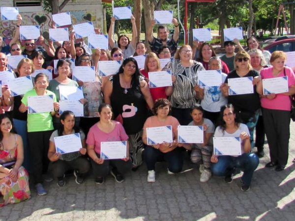 web capacitaciones en oficios 5540_n