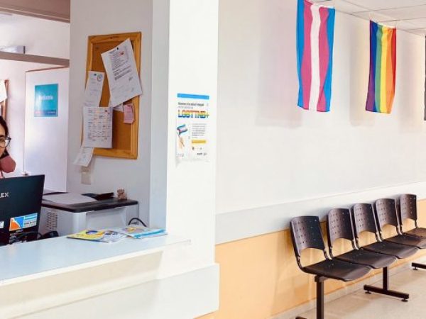 web-consultorios-inclusivos-6-696x387