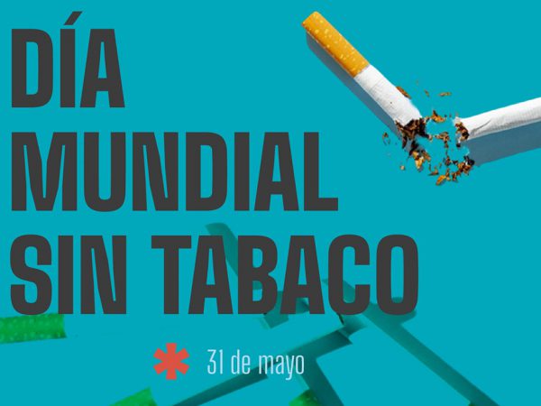 web dia mundial sin tabaco 2023