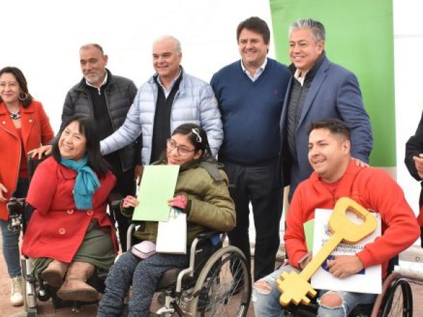 web-figueroa-viv-z-1-8-1-696x328