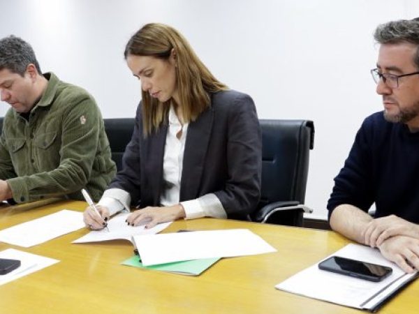 web-firma-jardin-Rincon-3-696x344