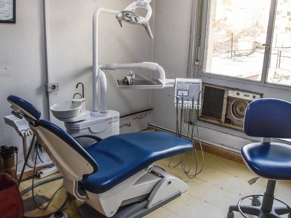 web jornadas neuquinas de estomatologia (3)