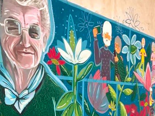 web mural adultos mayores