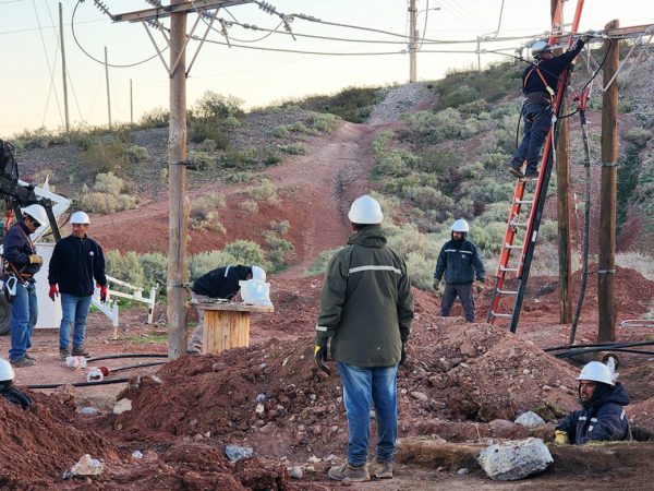 web trabajos epen en et centenario 2